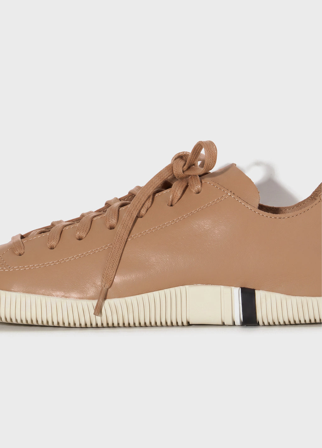 ARPOADOR SOFT SNEAKERS