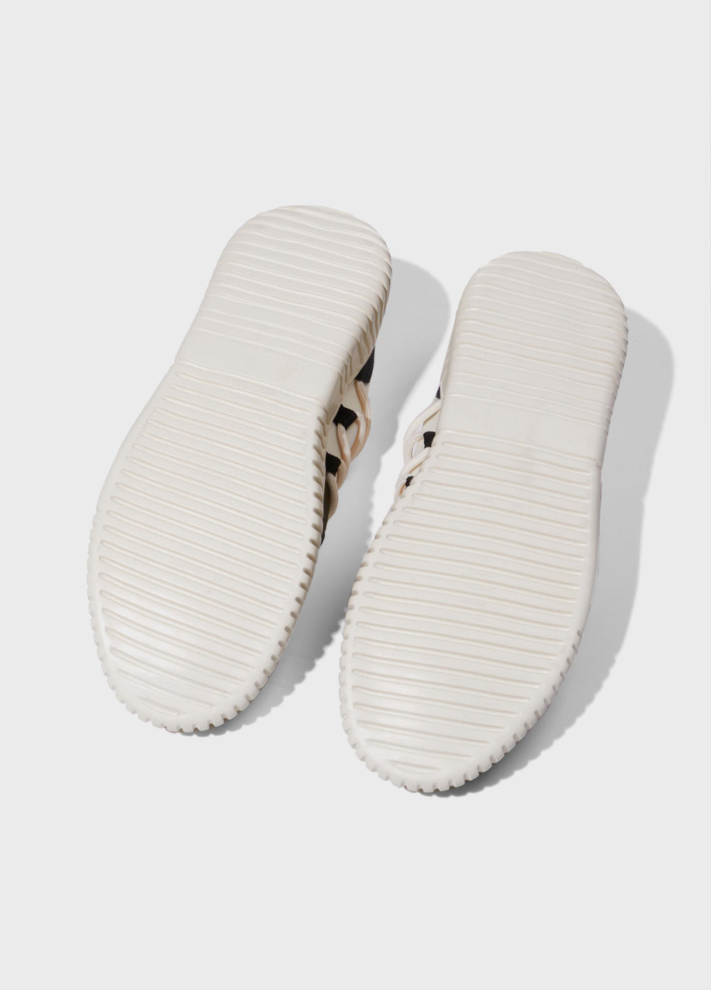SNEAKERS ARPX HOOP M