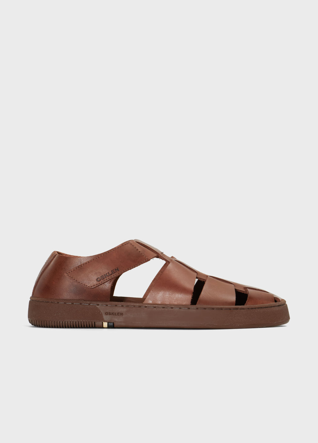 SOHO RESORT MONOCHROMATIC SANDAL M