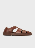 SOHO RESORT MONOCHROMATIC SANDAL M