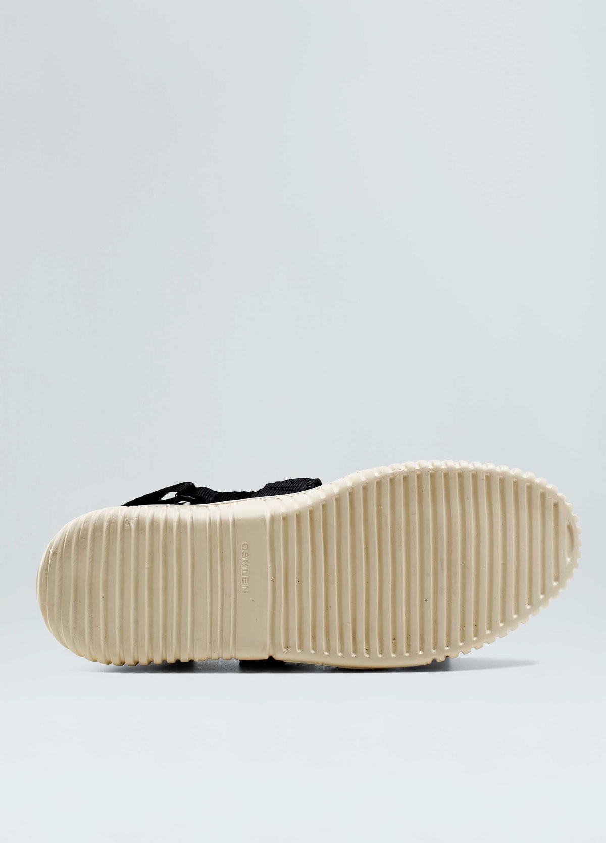 ARPX BALANCE SNEAKER