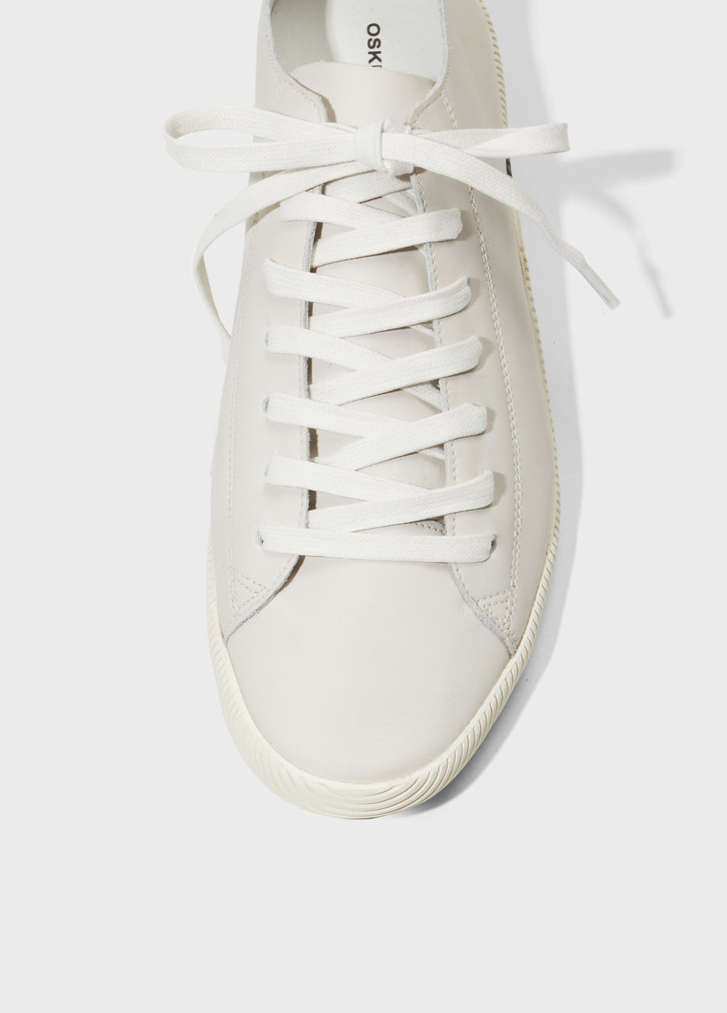 ARPOADOR SOFT SNEAKERS