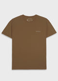 VINTAGE HYBRID CONCEPT SHORT-SLEEVE T-SHIRT