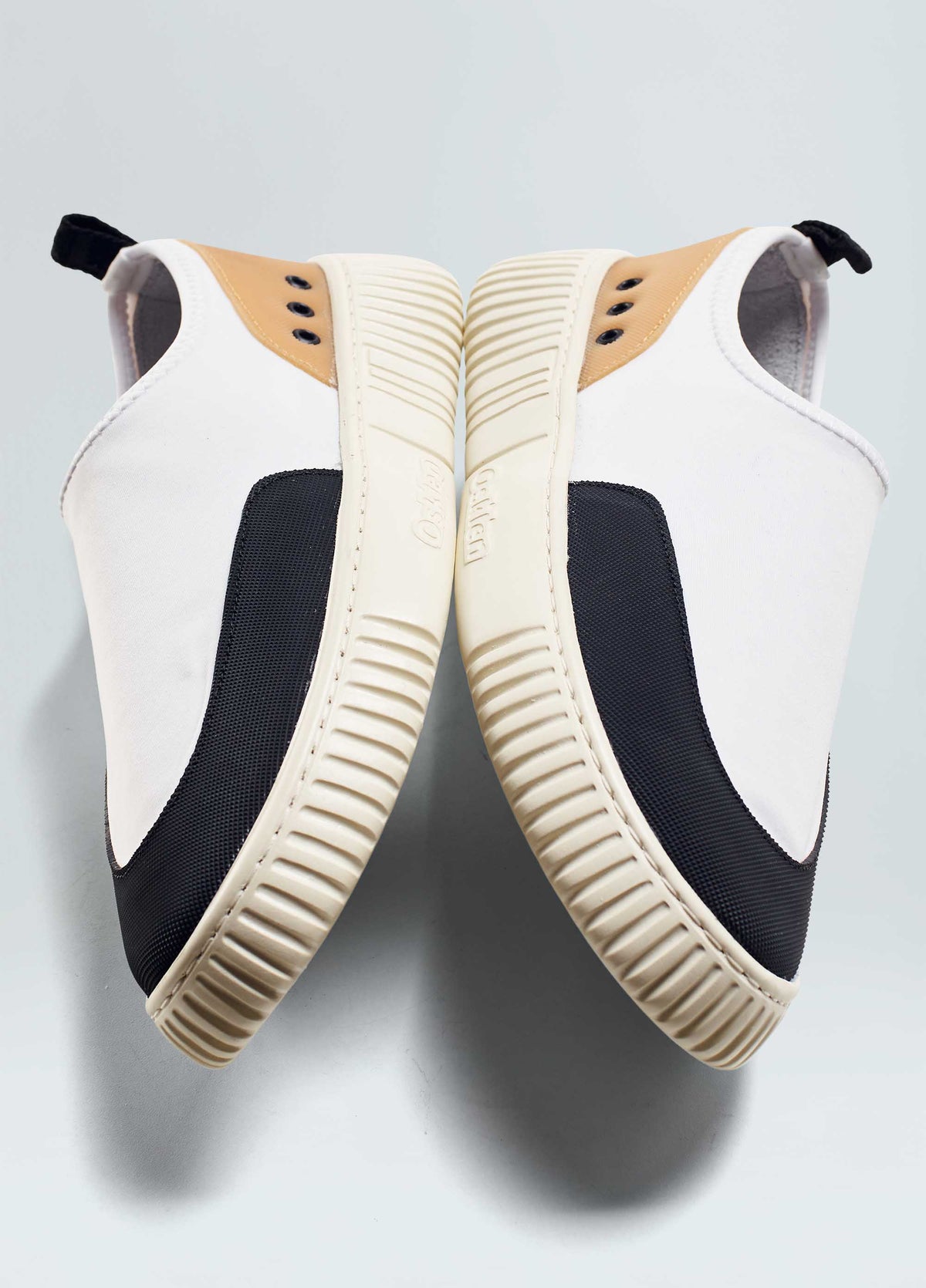 ARX SUPER LIGHT SNEAKER