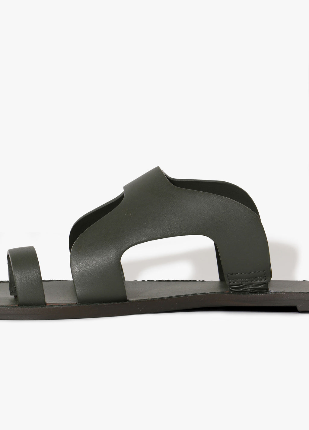 CALÇADÃO SLIDE SANDAL