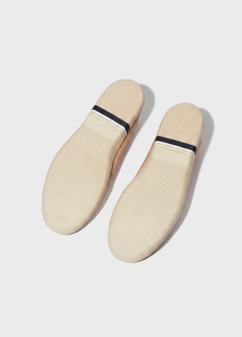 ARPOADOR SOFT SNEAKERS