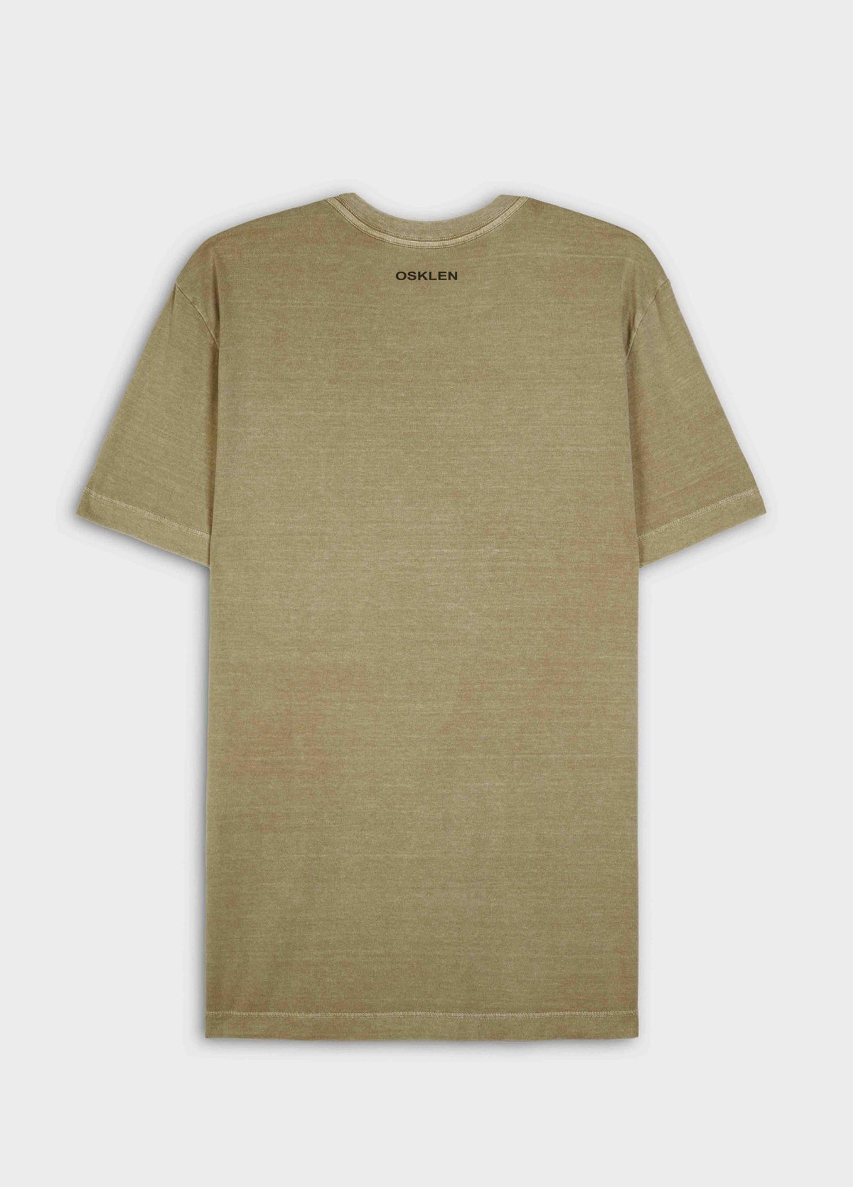 IMPERIAL STONE SLIM FIT SHORT SLEEVE T-SHIRT