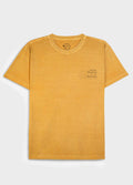 T-SHIRT STONE ICONS MC
