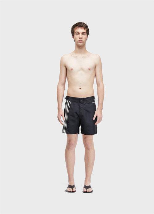 UNO LONGBOARD SURF SHORTS