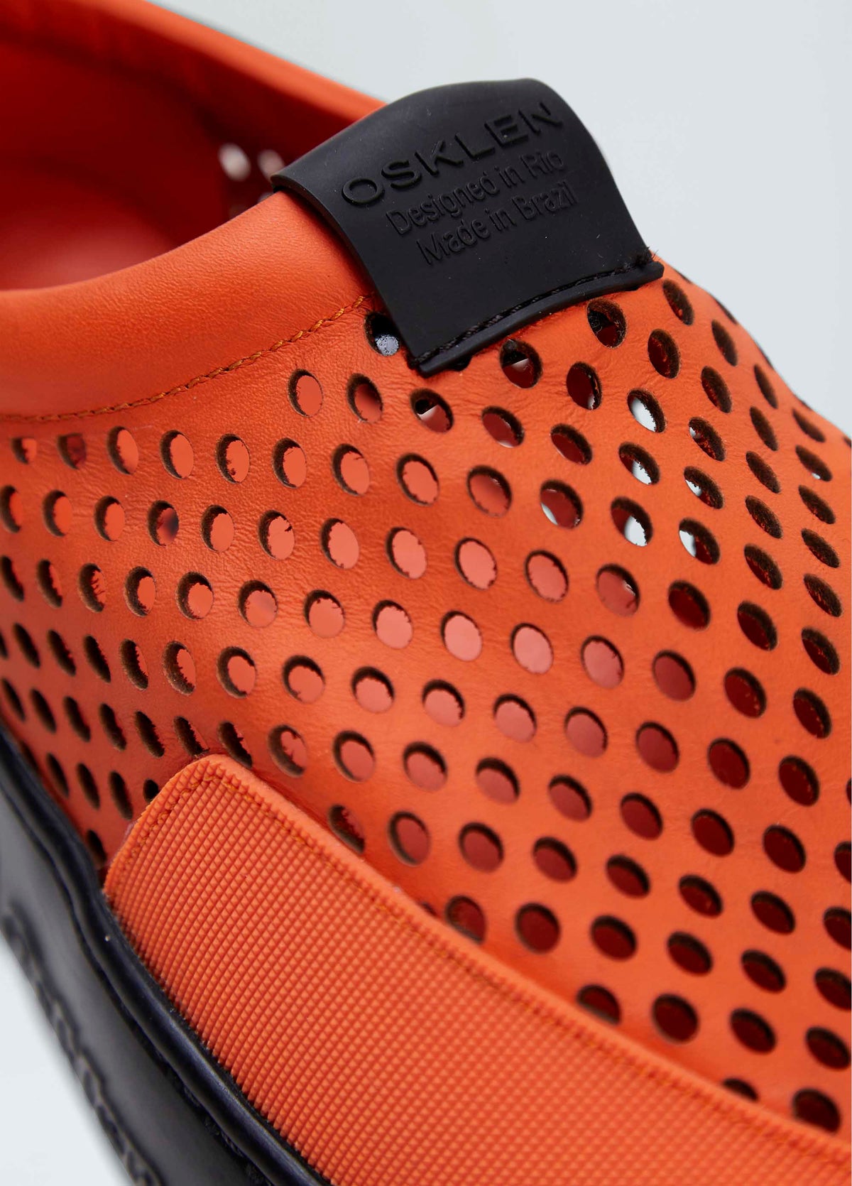 ARPX GARDEN SNEAKER