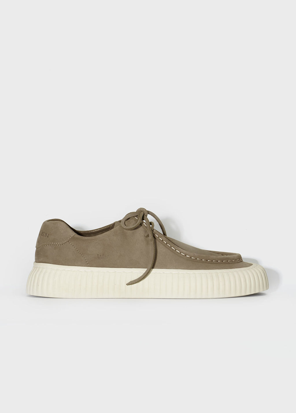 MEN'S NEW GRIP JOATINGA SNEAKER