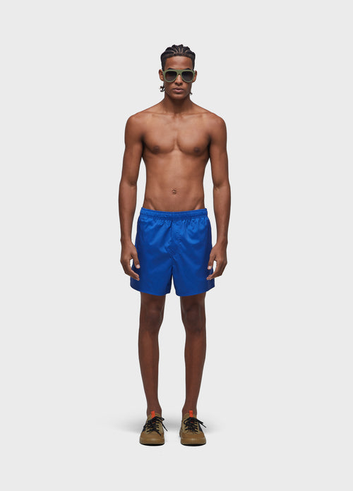 BEACH SHORTS NEW AQUAONE FLEX