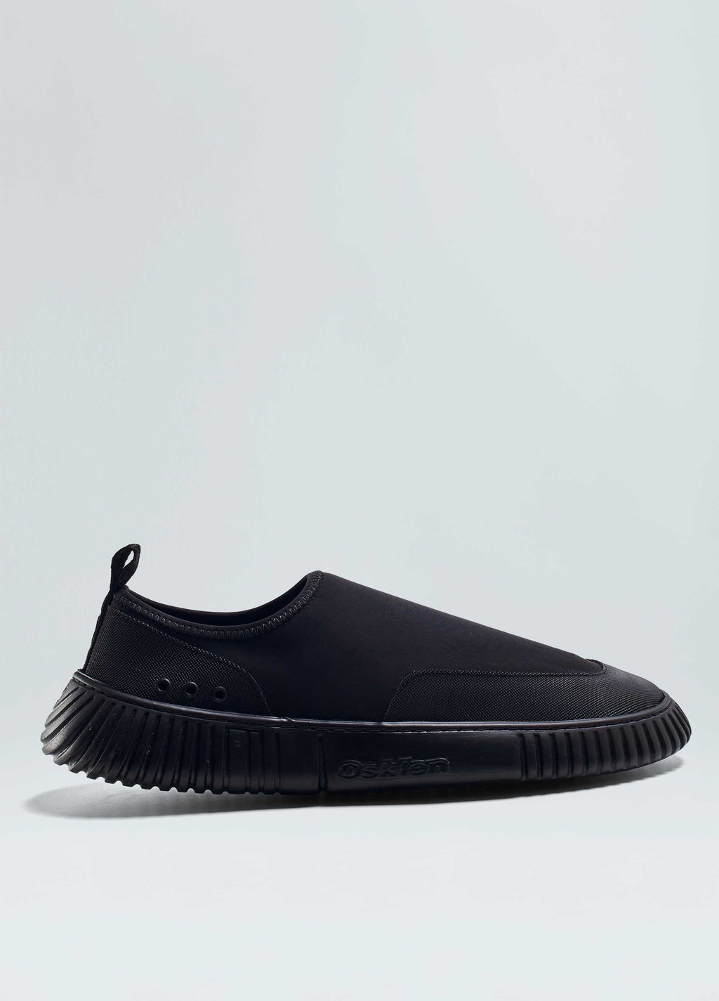 ARPX SUPER LIGHT M SNEAKER