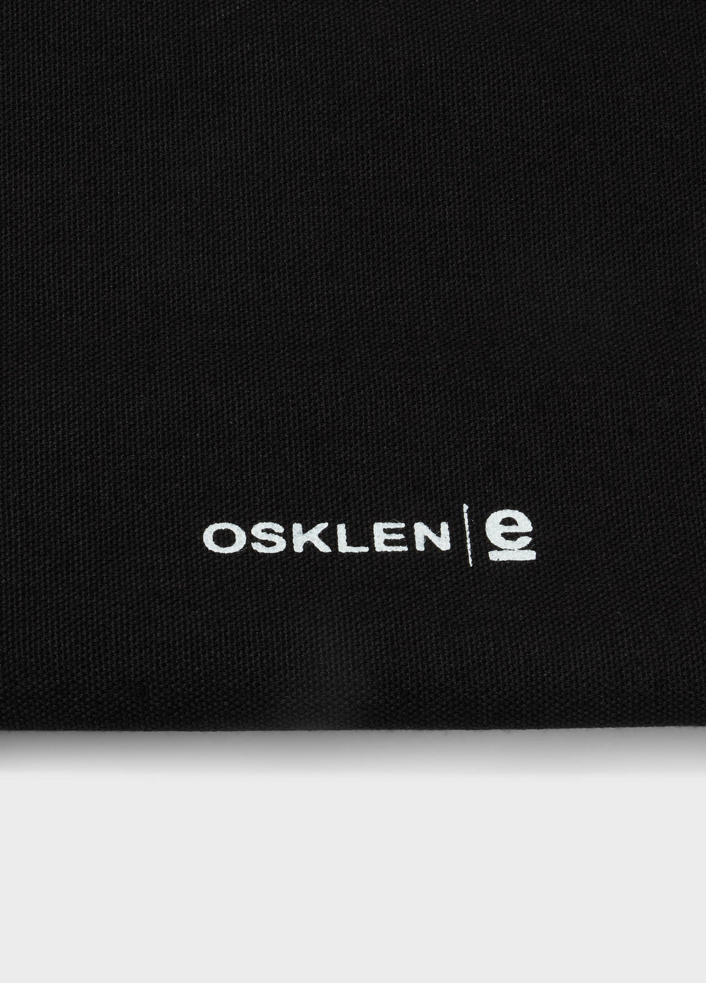 TOTE BAG MADE IN BRAZIL