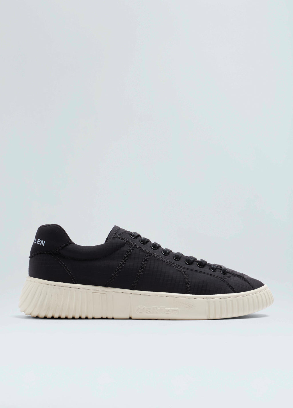 ARPX RIVA SNEAKERS