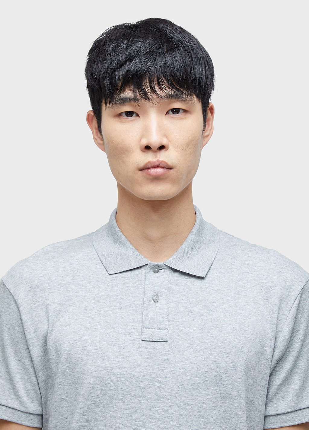 SUPERSOFT POLO