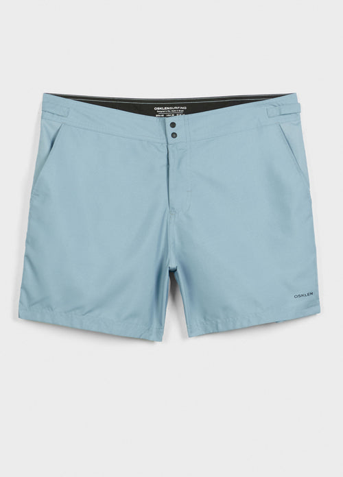 AQUAONE RIPSTOP SURF SHORTS