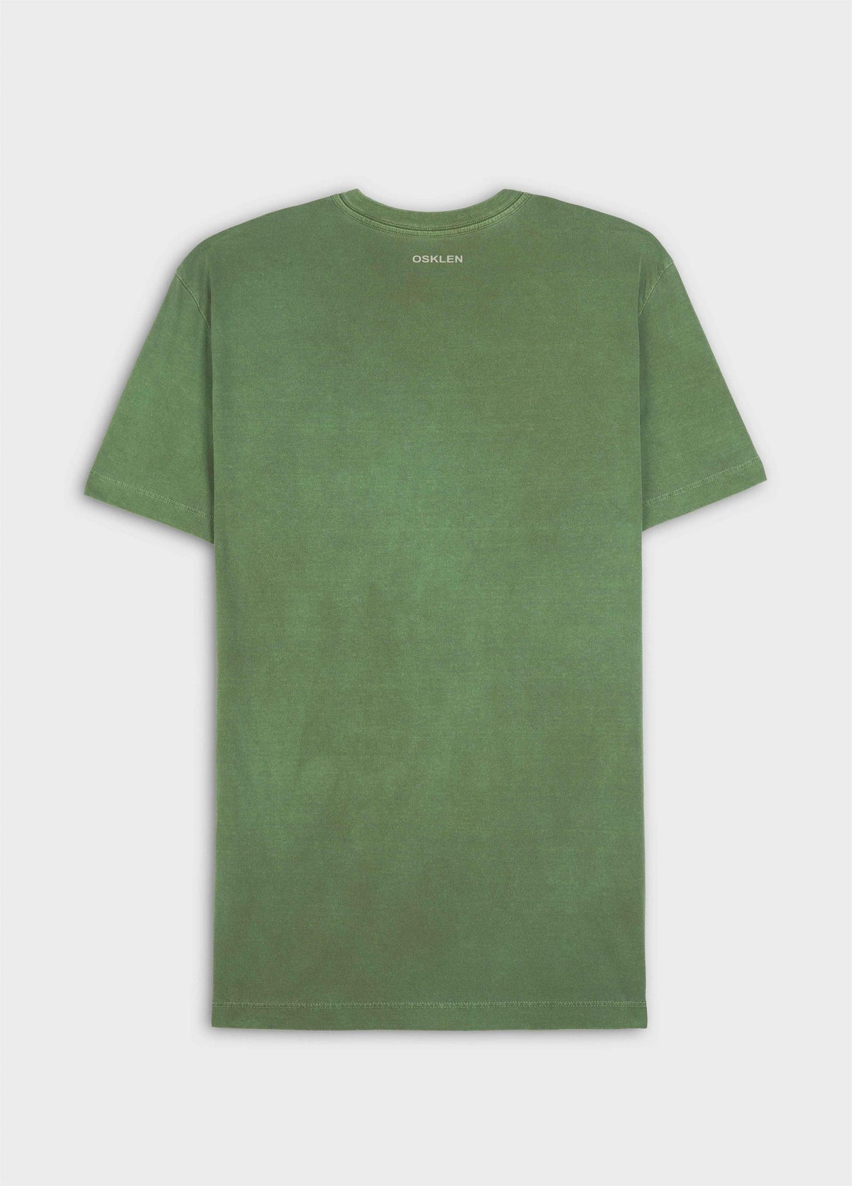 IMPERIAL STONE SLIM SHORT-SLEEVE T-SHIRT