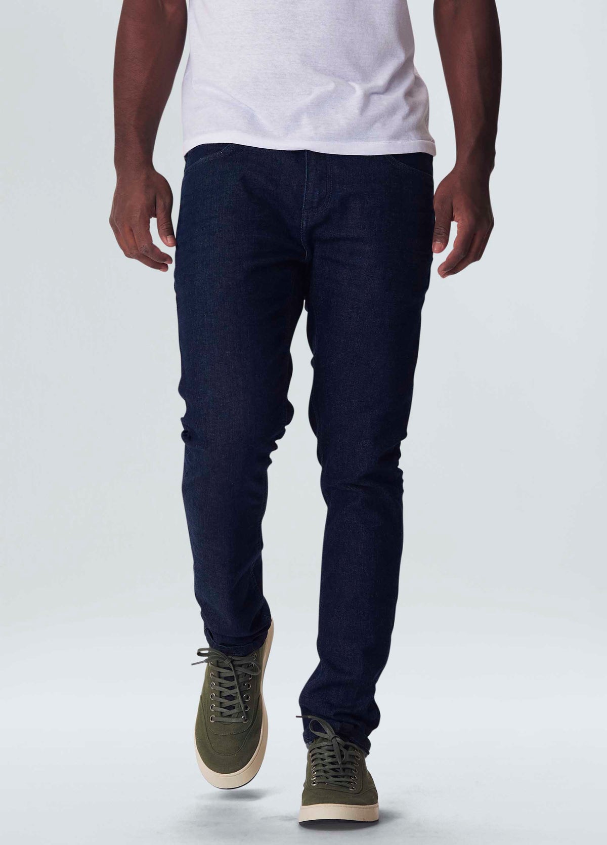 LAPA FULL BLUE JEANS