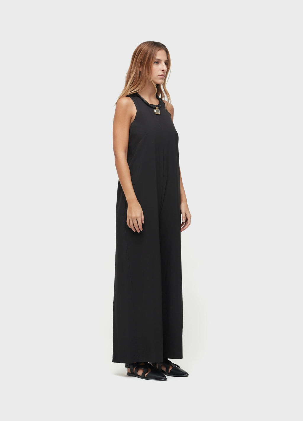 SUPERLIGHT OVERALL