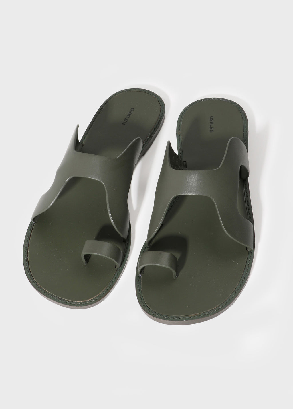 CALÇADÃO SLIDE SANDAL