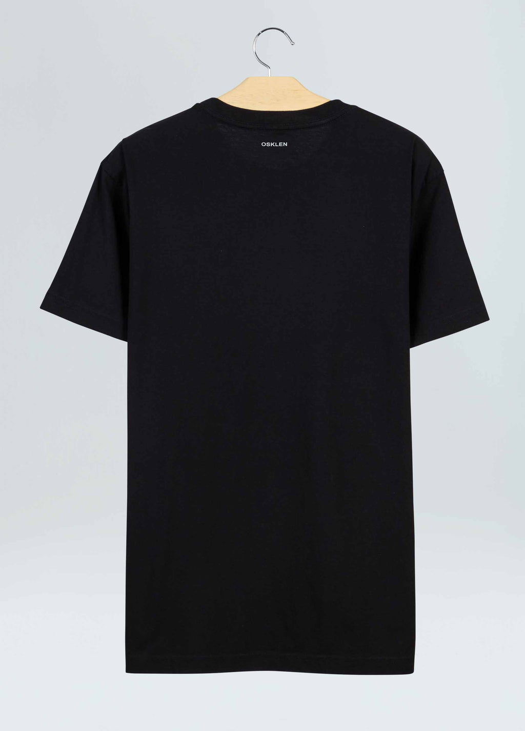 VINTAGE ORIXÁS T-SHIRT