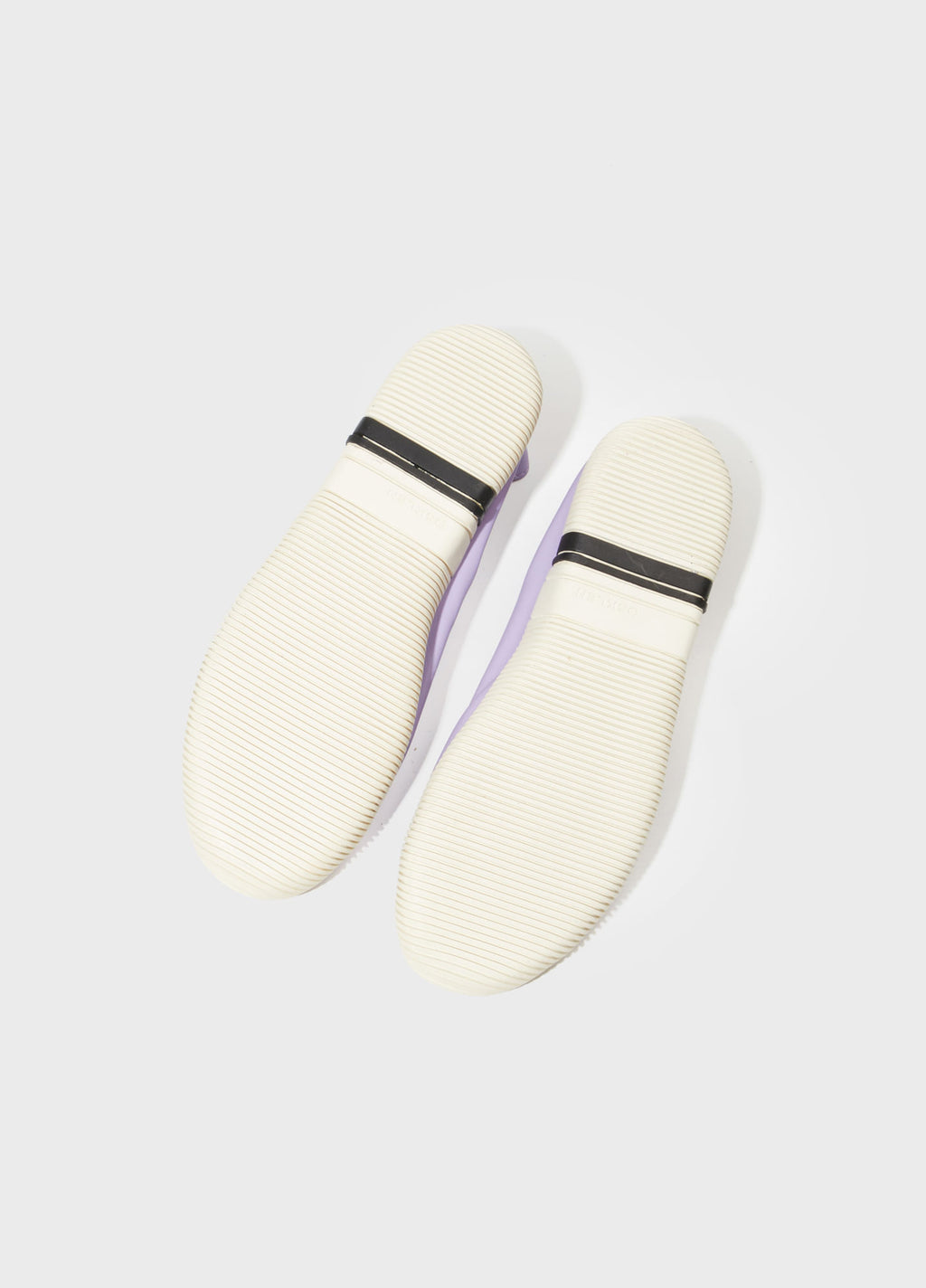 ARPOADOR SOFT SNEAKERS