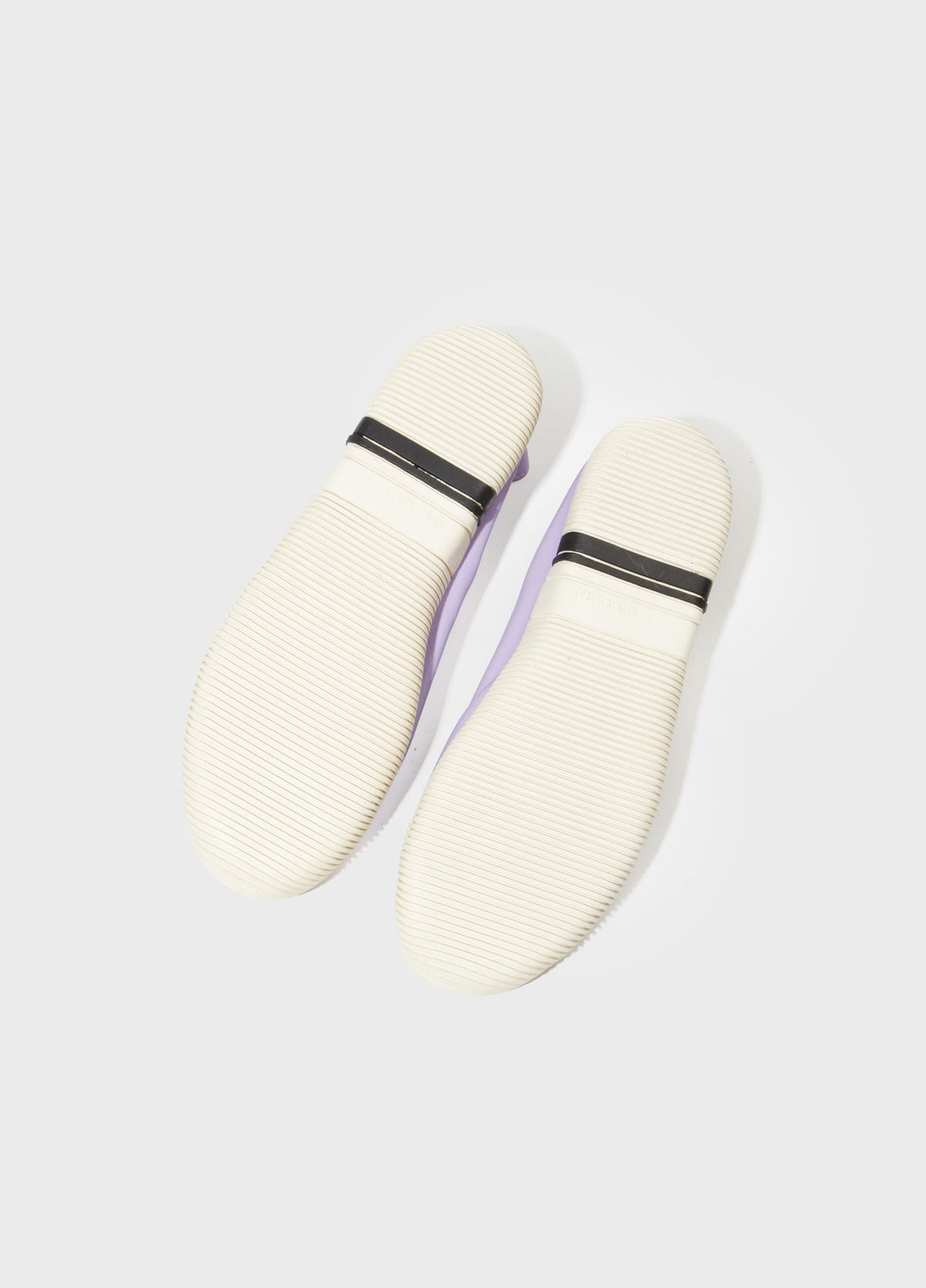 ARPOADOR SOFT SNEAKERS