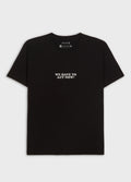 VINTAGE T-SHIRT ACT NOW POSTER MC