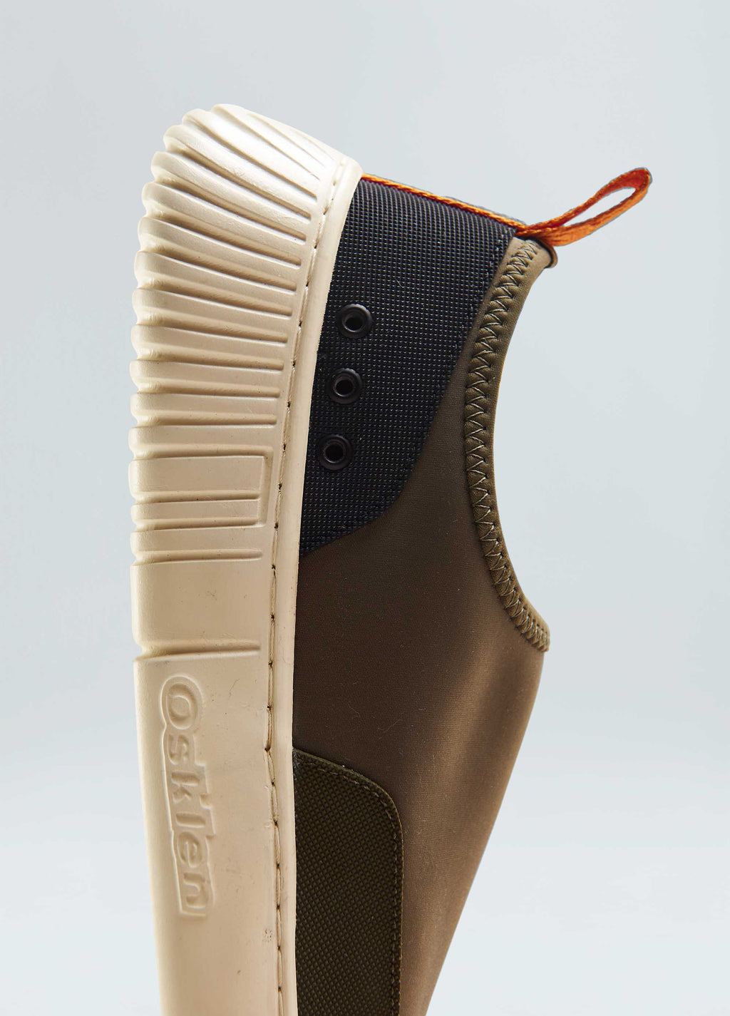 ARPX SUPER LIGHT SNEAKERS