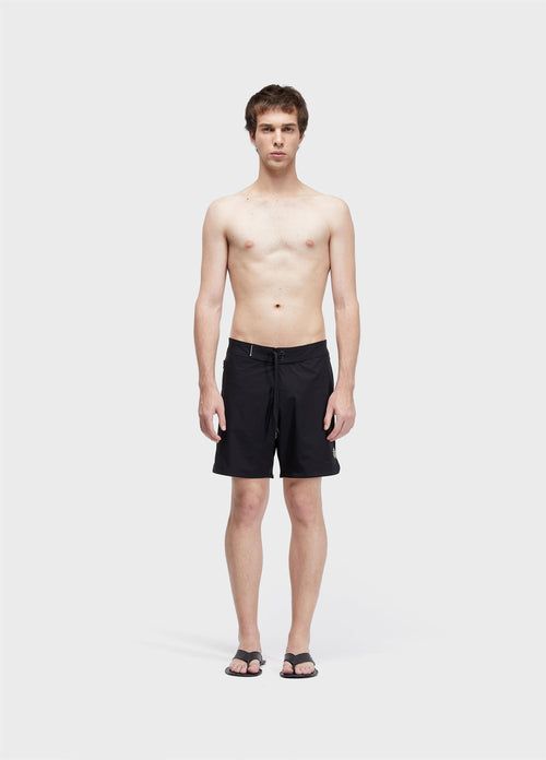 FLEX RIDE BOARD SHORTS