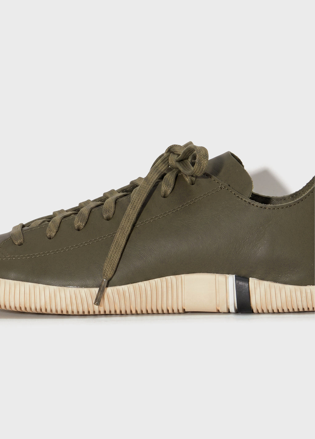 ARPOADOR SOFT SNEAKER