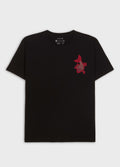 VINTAGE FISH MC T-SHIRT