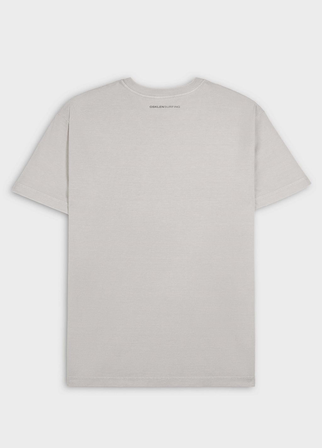 STONE BEACH DRAW T-SHIRT