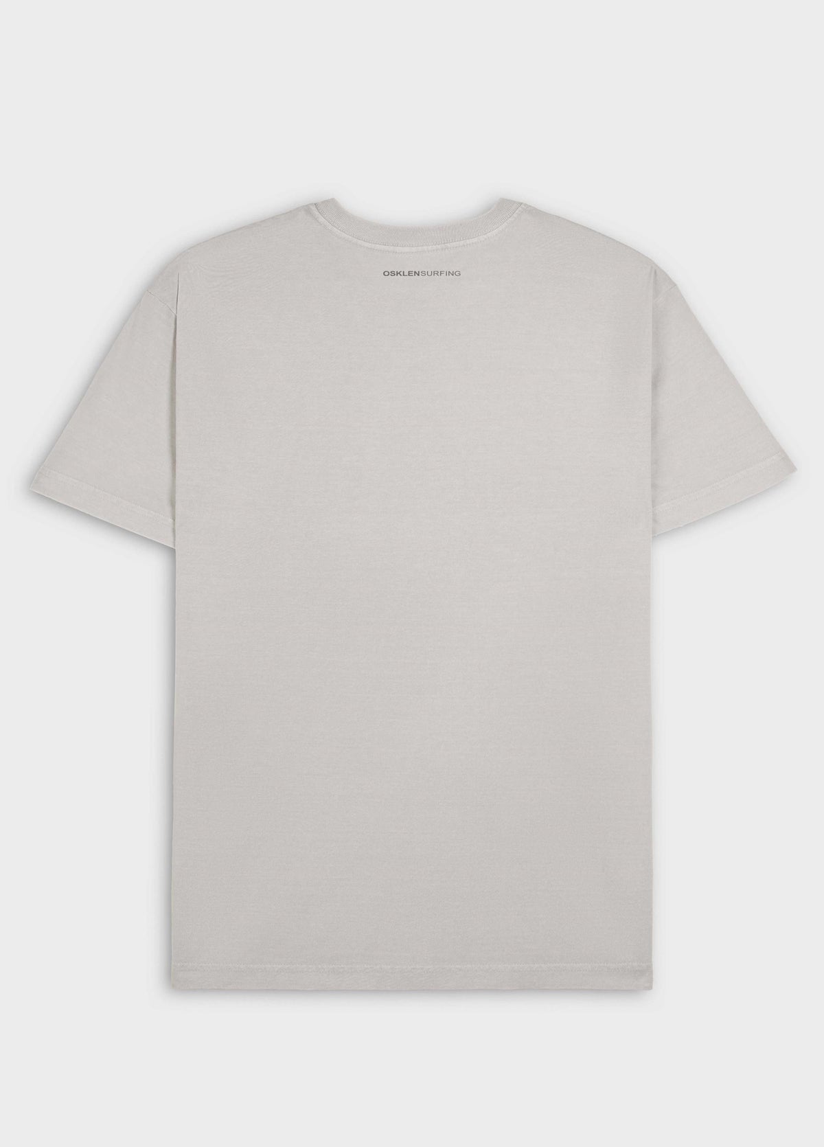 STONE BEACH DRAW T-SHIRT