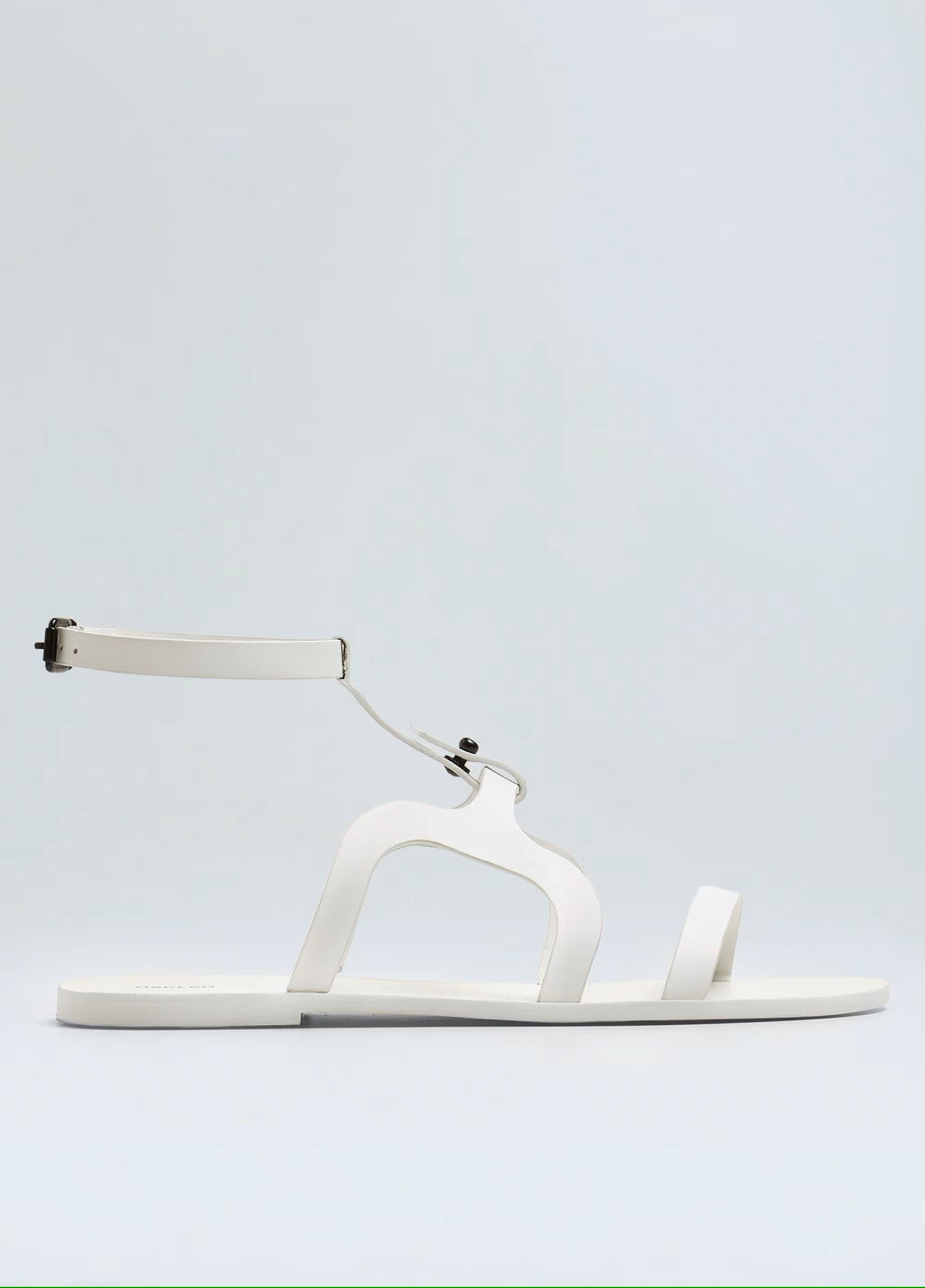 STRAPS BOARDWALK SANDAL