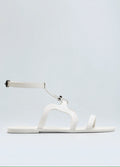 STRAPS BOARDWALK SANDAL