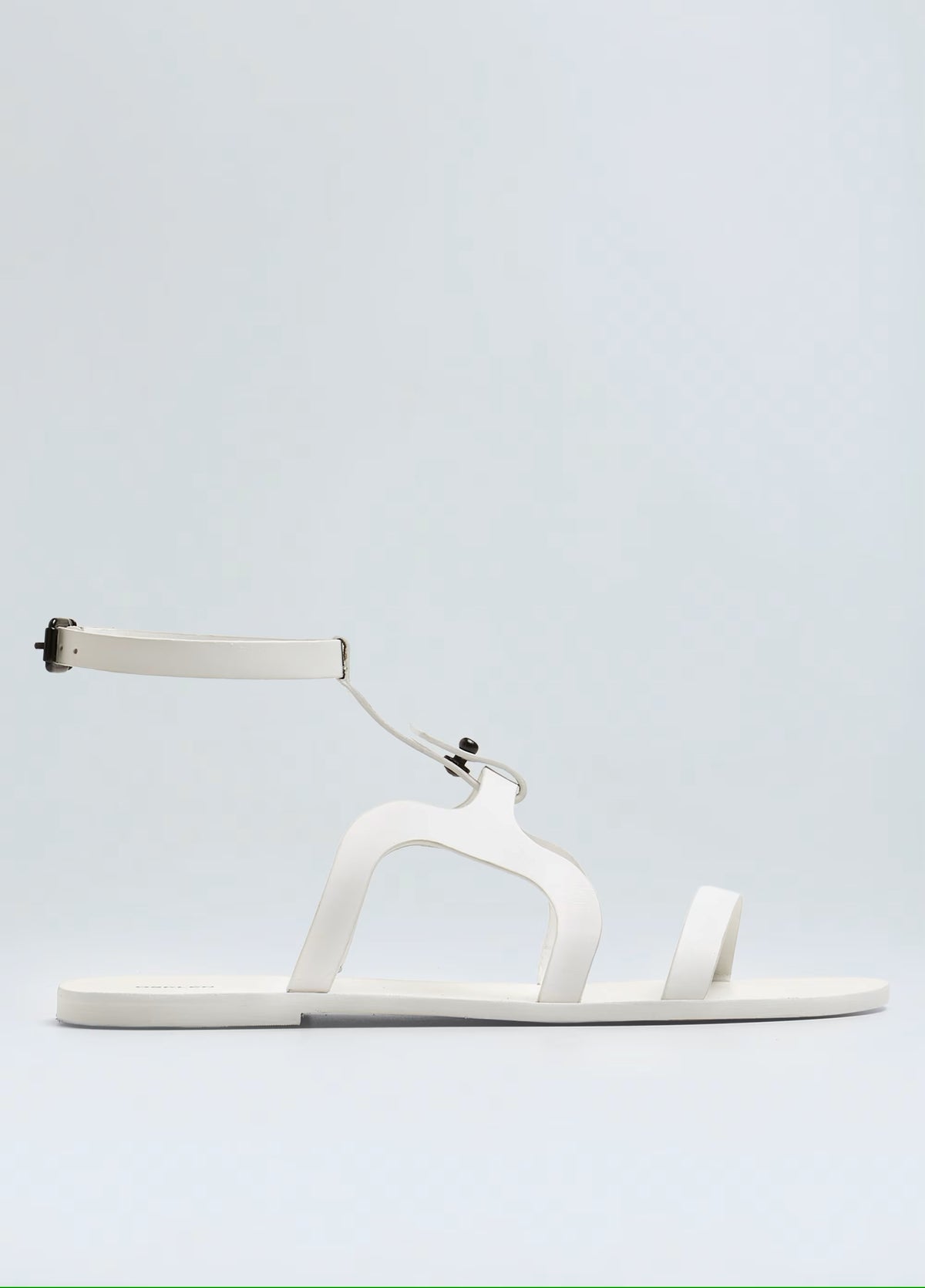 STRAPS BOARDWALK SANDAL