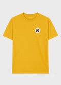 BIG SHIRT ARP MC