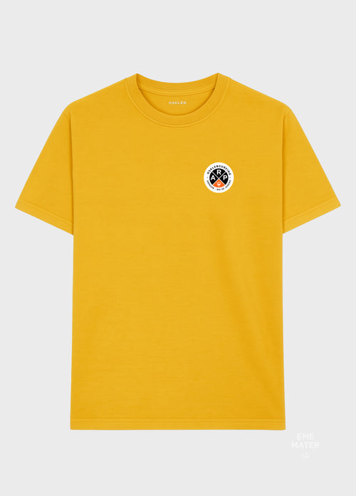 BIG SHIRT ARP MC