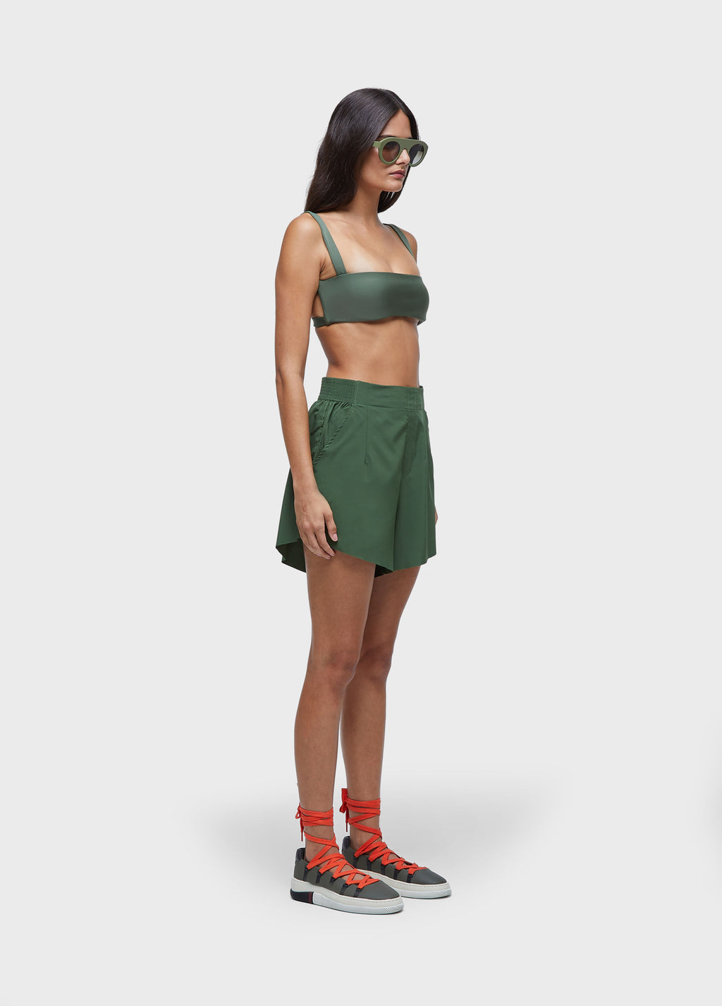 SUPERLIGHT SHORTS