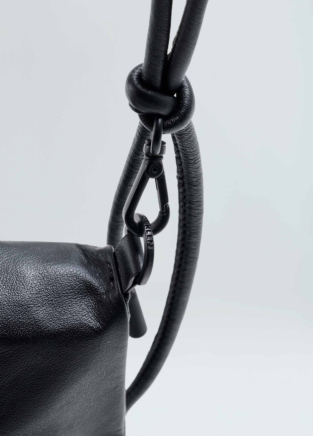 NAPA SACK FLAT MEDIUM BAG