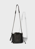 PIRARUCU CURIMBO BAG