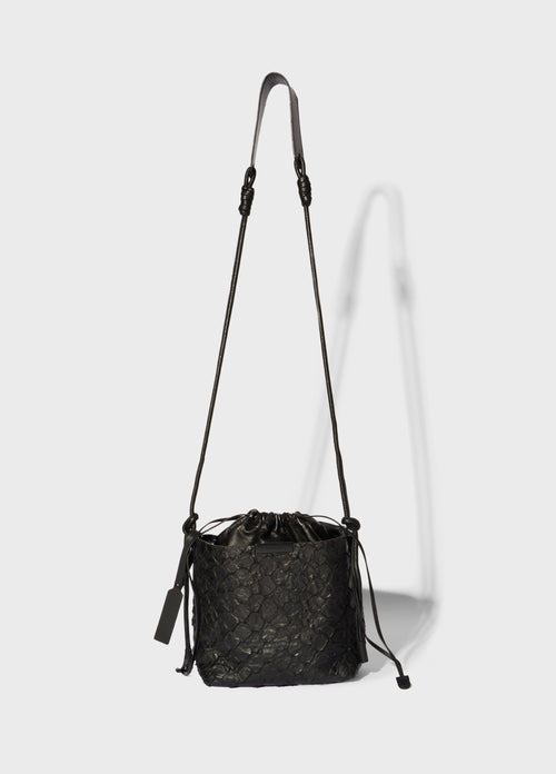PIRARUCU CURIMBO BAG