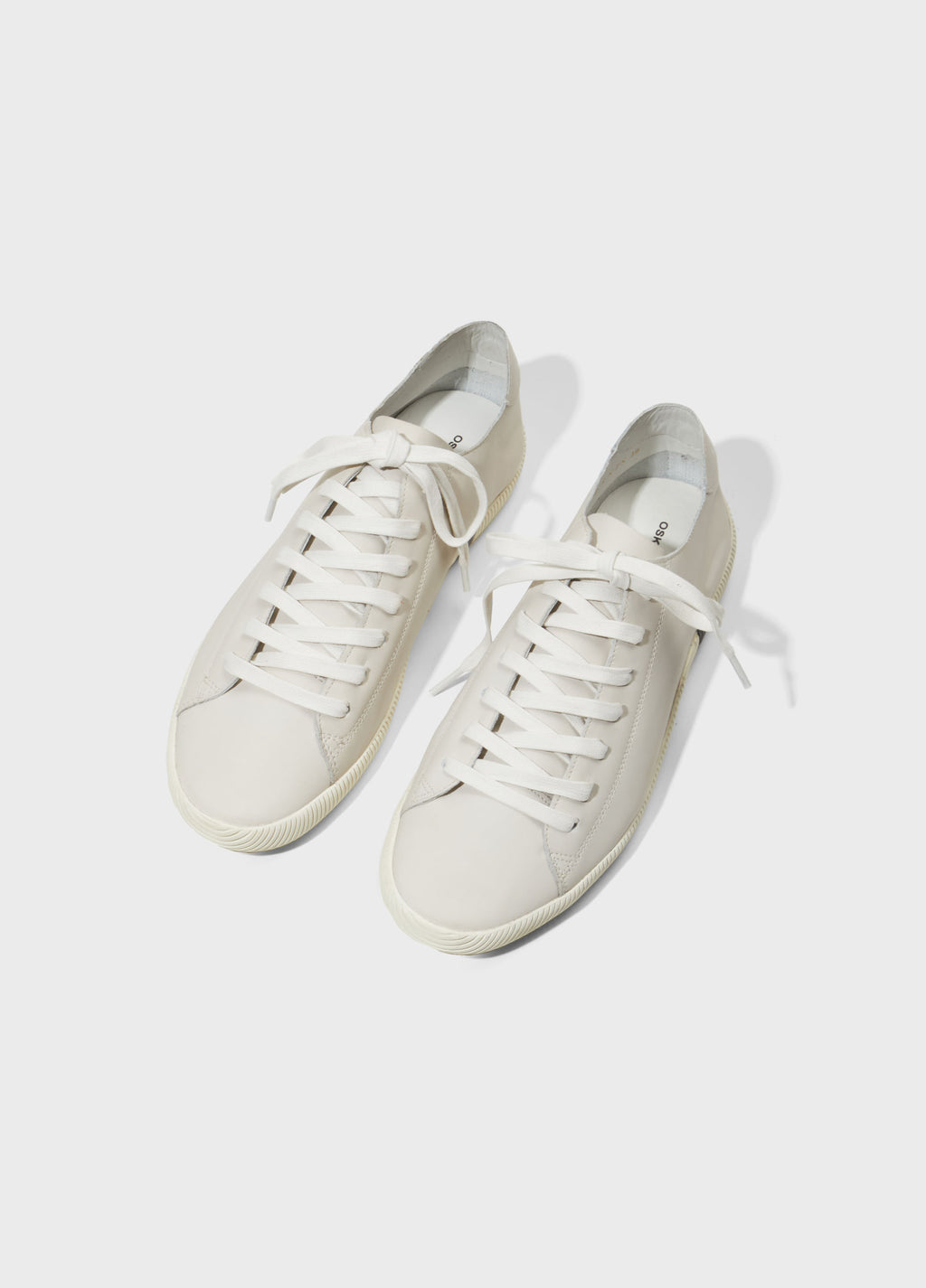 ARPOADOR SOFT SNEAKERS