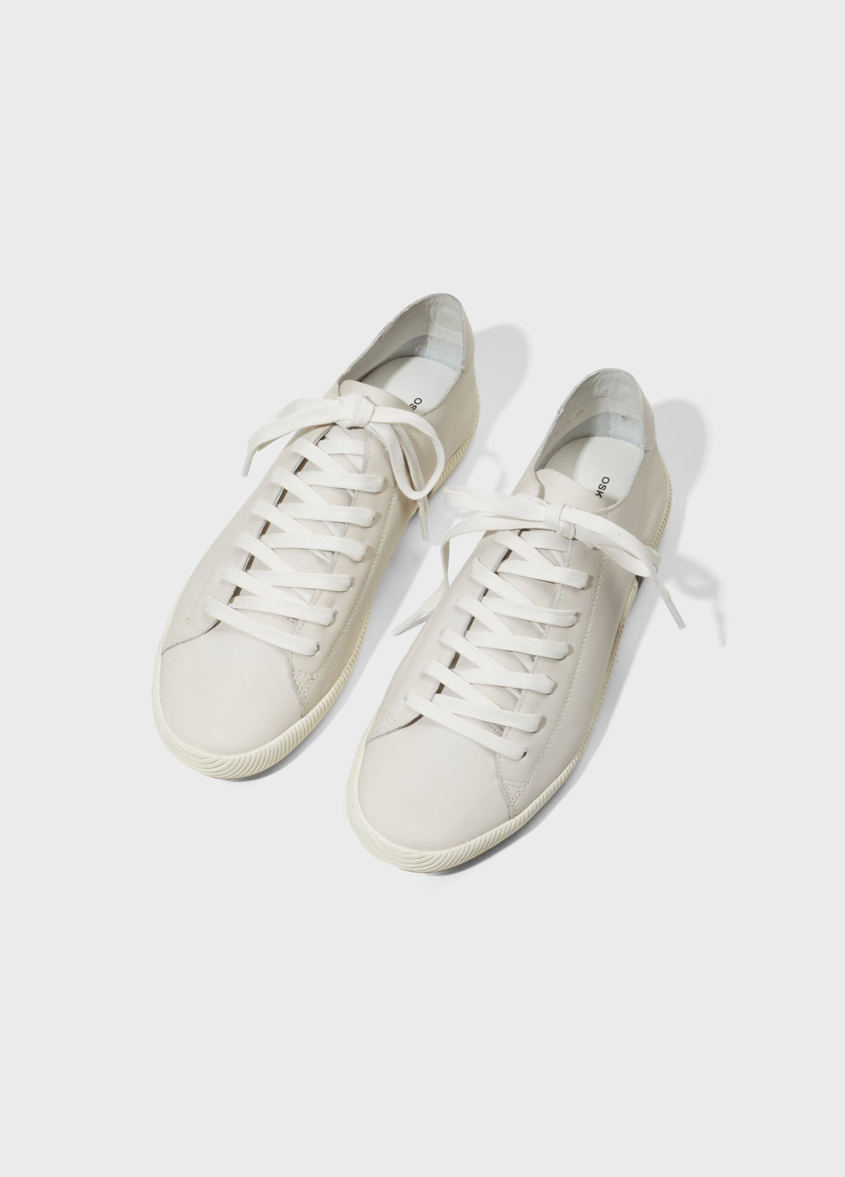 ARPOADOR SOFT SNEAKERS