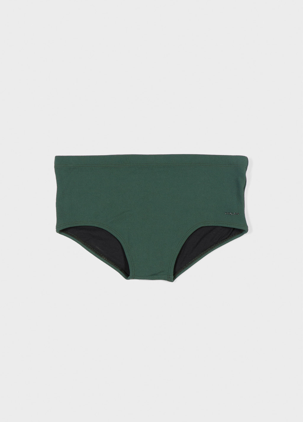 VULCANO SWIM TRUNKS