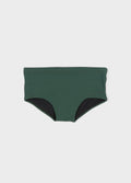 VULCANO SWIM TRUNKS
