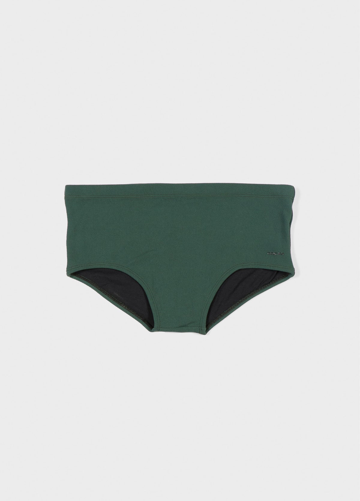 VULCANO SWIM TRUNKS