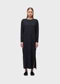 DRESS LS SUPERLIGHT